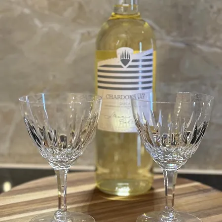 Simanic * Малинска