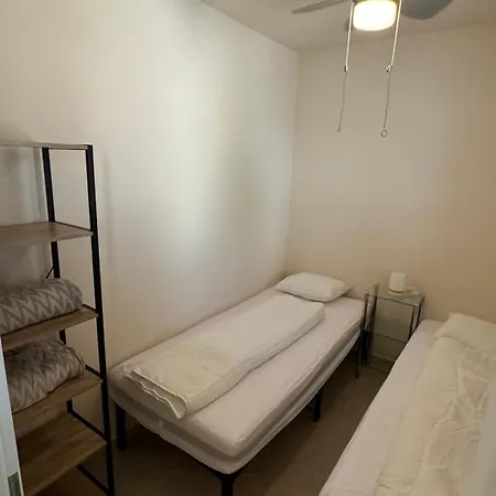 Simanic * Малинска