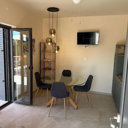 Simanic * מאלינסקה