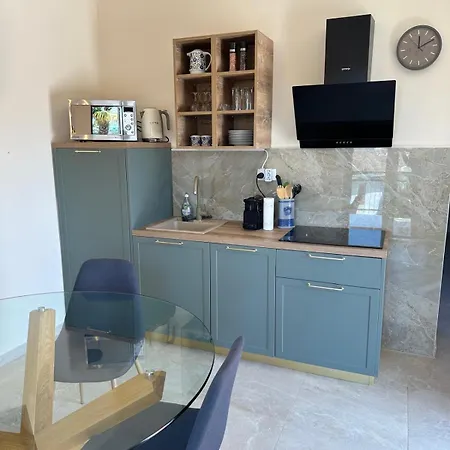 Simanic * מאלינסקה