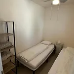 Simanic * Малинска
