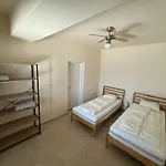 Simanic Апартаменты *