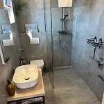 Simanic Апартаменты *