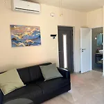 Simanic Апартаменты *